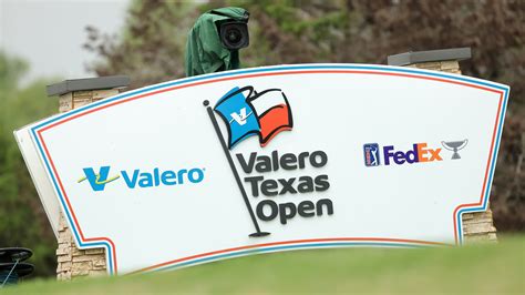 open leaderboard.